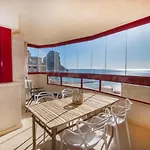 Edificio Amatista Apartament