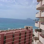 Apartament Edificio Amatista *