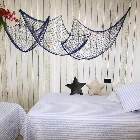 Edificio Amatista * 칼페